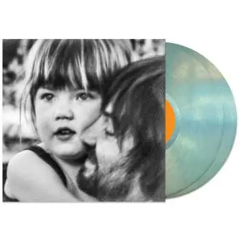 2LP Tame Impala: Deadbeat