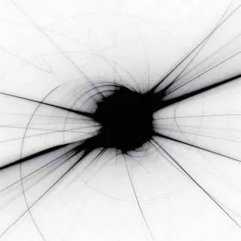 LP Tangent: Presence Reverts To Absence LTD | CLR