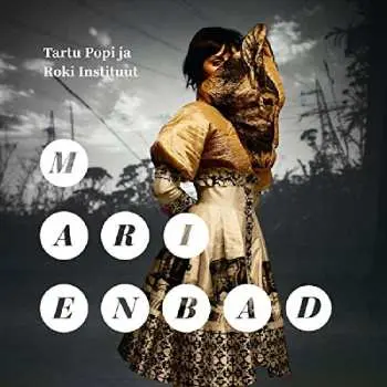 CD Tartu Popi Ja Roki Instituut: Marienbad