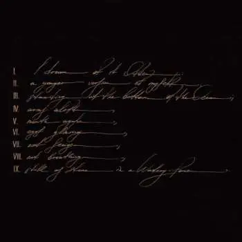 2LP Telefon Tel Aviv: Dreams Are Not Enough LTD | CLR