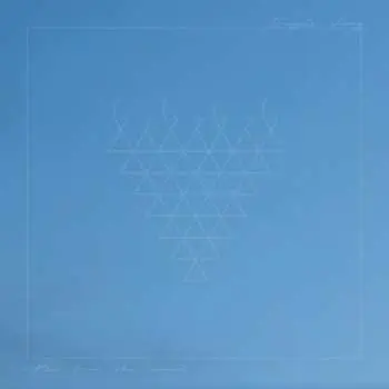 2LP Temple Fang: Lifted From The Wind