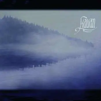 LP Tenhi: Kauan LTD