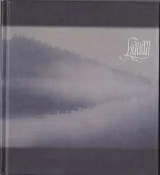 CD Tenhi: Kauan