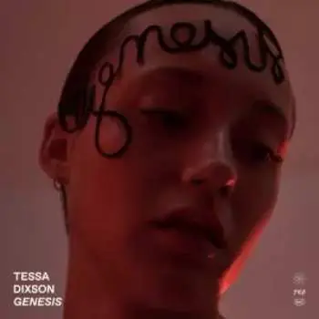 CD Tessa Dixson: Genesis