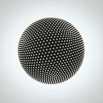 4LP/2CD Tesseract: Altered State CLR | DLX | LTD