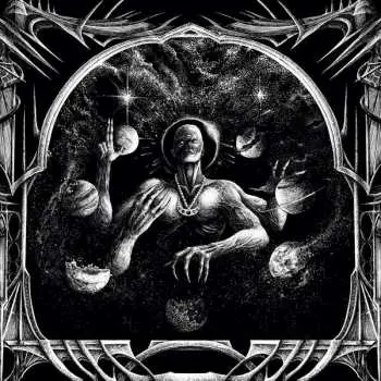 CD The Acacia Strain: It Comes In Waves