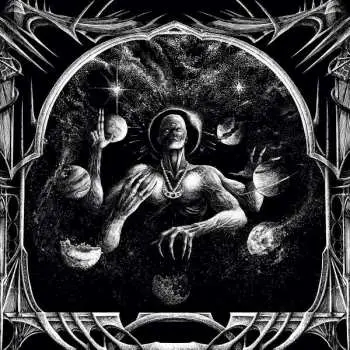 LP The Acacia Strain: It Comes In Waves