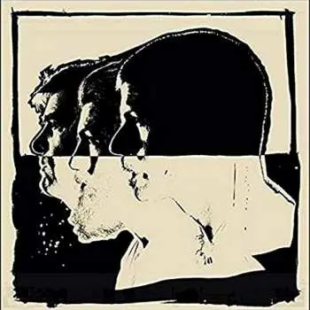 2LP The Avett Brothers: Closer Than Together LTD