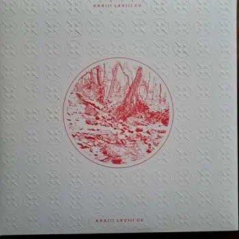 LP The Avett Brothers: The Avett Brothers