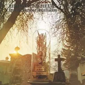 CD The Aynsley Dunbar Retaliation: Remains To Be Heard