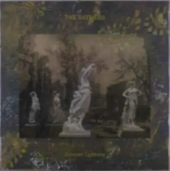 LP The Bathers: Summer Lightning