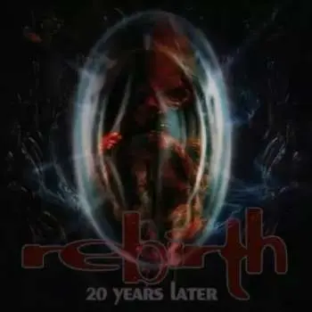 CD Bomb Shelta Association: Rebirth 20 Years Later