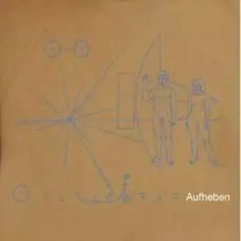 2LP The Brian Jonestown Massacre: Aufheben