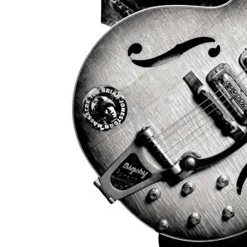 LP The Brian Jonestown Massacre: Makes Me Great / Out Of Body