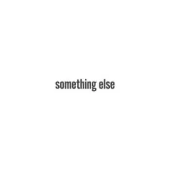 CD The Brian Jonestown Massacre: Something Else