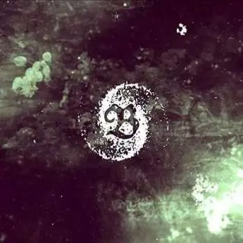 2CD The Burning: Summoning The Lost Energy