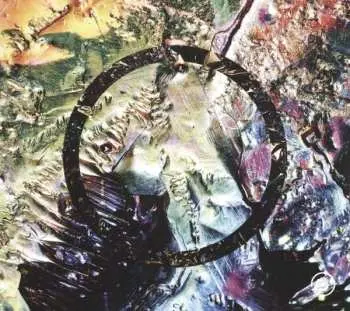 LP The Comet Is Coming: Channel The Spirits