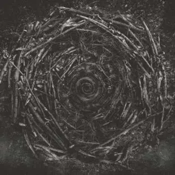 2LP The Contortionist: Clairvoyant CLR | LTD