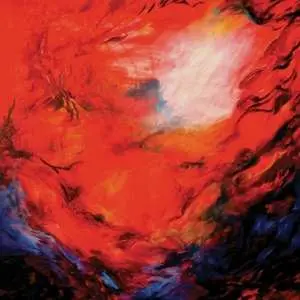 LP Dead Rabbits: A Different Place LTD