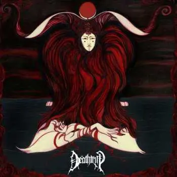 LP The Deathtrip: Demon Solar Totem