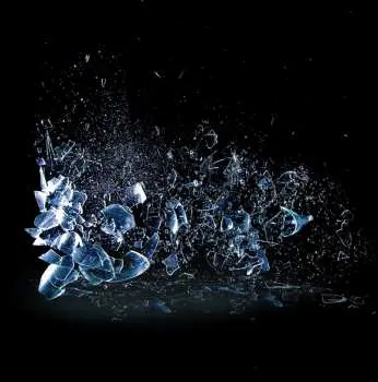 CD The Dillinger Escape Plan: Dissociation