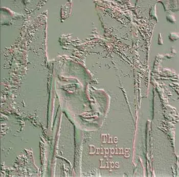 SP The Dripping Lips: Such A Lot Of Stars