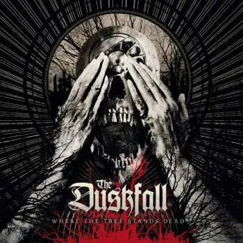 CD The Duskfall: Where The Tree Stands Dead