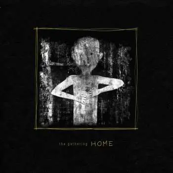 CD The Gathering: Home