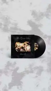 LP The Goon Sax: Mirror II