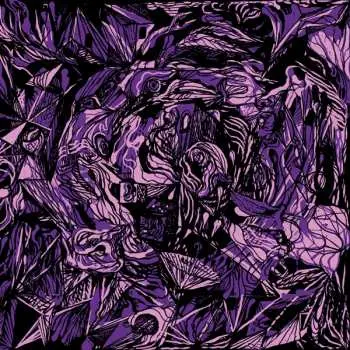 LP The Great Waste Of Time: Instead Of Nothing At All LTD