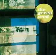 SP The Green Seed: Crack Kills / Preservation
