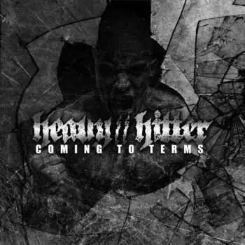 LP The Heavy: Coming To Terms / Moments Of Misery