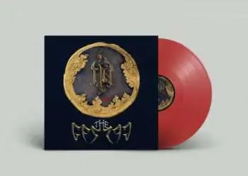 2LP The Hu: The Gereg DLX | CLR