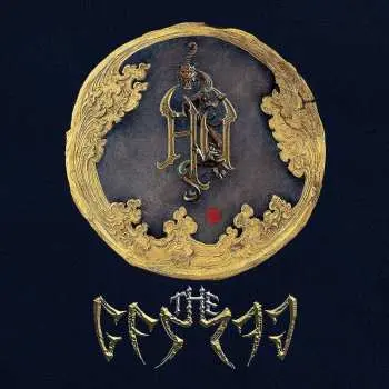 2CD The Hu: The Gereg DLX