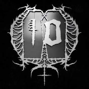 CD The Last Ten Seconds Of Life: The Last Ten Seconds of Life