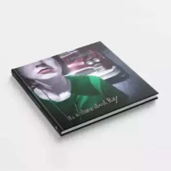 2CD The Lemonheads: It's A Shame About Ray DLX