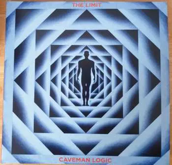 LP The Limit: Caveman Logic LTD | CLR