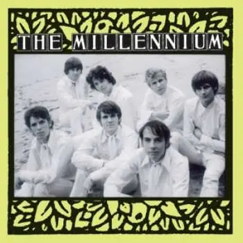 SP The Millennium: I Just Don't Know How To Say Goodbye