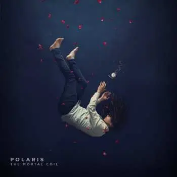 CD Polaris: The Mortal Coil