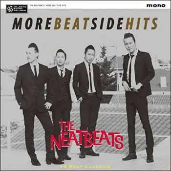 LP The Neatbeats: More Beat Side Hits