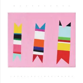 Nels Cline Singers: Macroscope