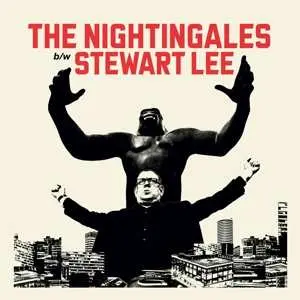 SP The Nightingales: Ten Bob Each Way/Use Your Loaf