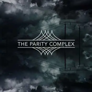 CD The Parity Complex: The Parity Complex