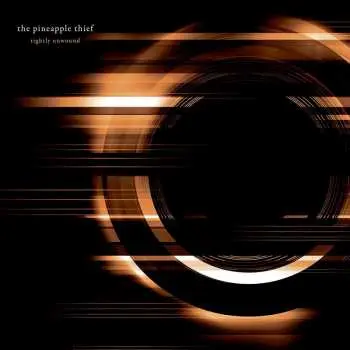 2LP The Pineapple Thief: Tightly Unwound