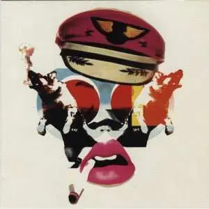 CD The Prodigy: Always Outnumbered, Never Outgunned