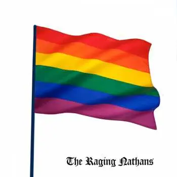 SP The Raging Nathans: Bring Me The Head Of Betsy DeVos