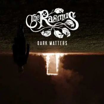 LP The Rasmus: Dark Matters
