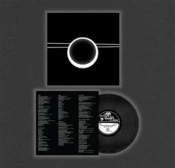 Smashing Pumpkins: Aghori Mhori Mei LP