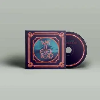 CD The Soft Pink Truth: Was It Ever Real? LTD