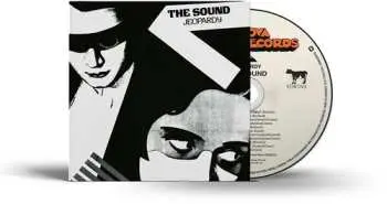 The Sound: Jeopardy